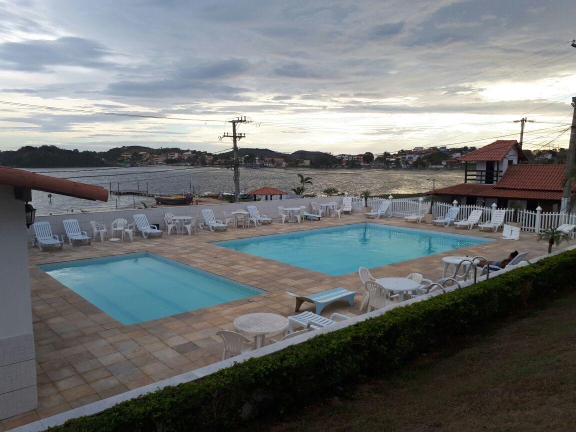Cantinho Do Village São Pedro da Aldeia Eksteriør billede