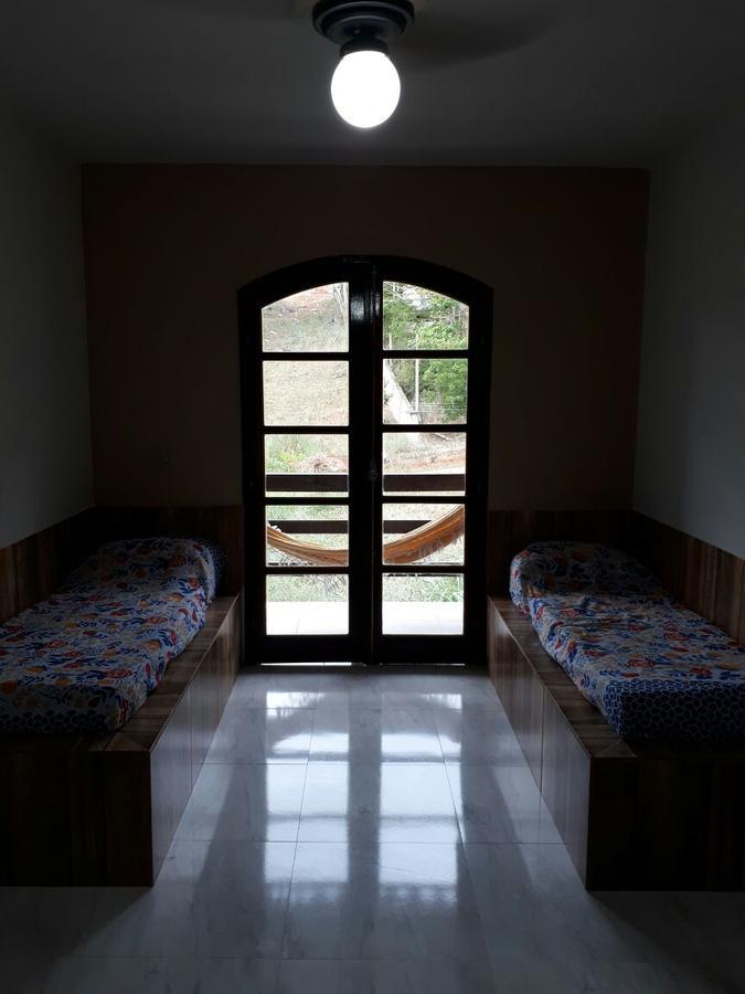 Cantinho Do Village São Pedro da Aldeia Eksteriør billede