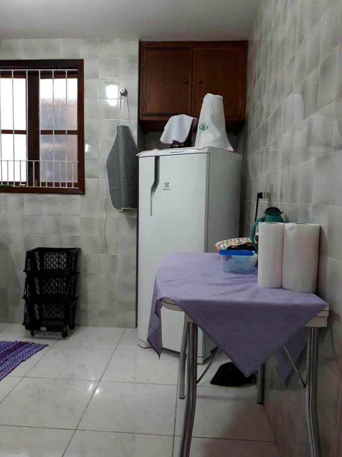 Cantinho Do Village São Pedro da Aldeia Eksteriør billede