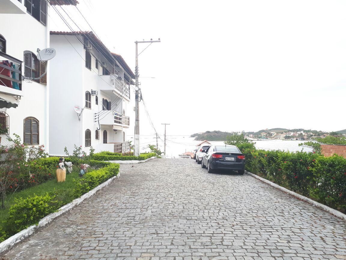 Cantinho Do Village São Pedro da Aldeia Eksteriør billede