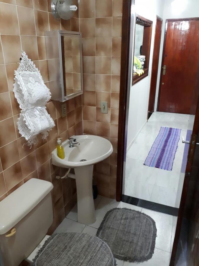 Cantinho Do Village São Pedro da Aldeia Eksteriør billede