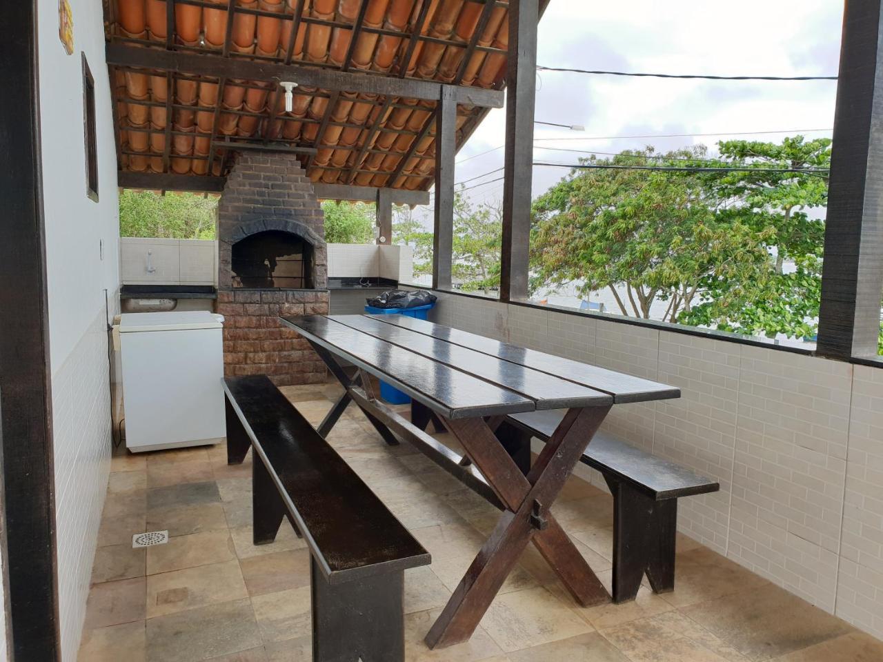 Cantinho Do Village São Pedro da Aldeia Eksteriør billede