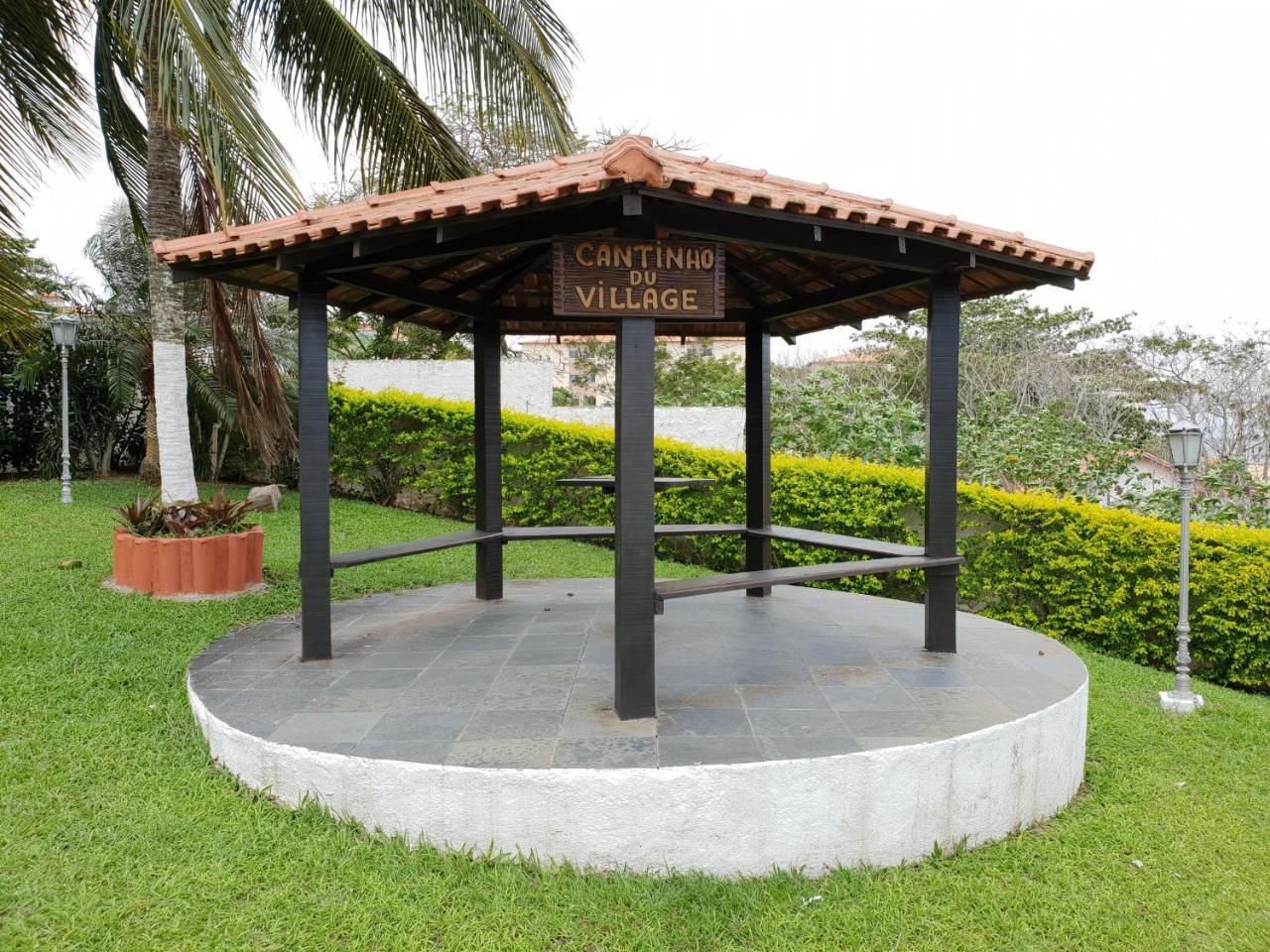 Cantinho Do Village São Pedro da Aldeia Eksteriør billede