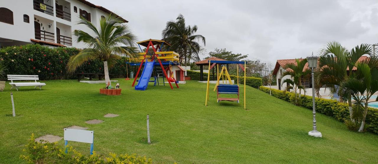 Cantinho Do Village São Pedro da Aldeia Eksteriør billede